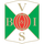 Varbergs BoIS FC