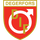 Degerfors IF