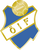 Osters IF