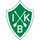 IK brage