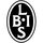 Landskrona BoIS