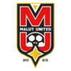 Malut United