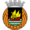 Rio Ave