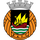 Rio Ave