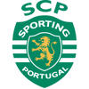 Sporting CP