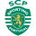 Sporting CP