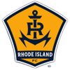 Rhode Island