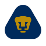 Пумас УНАМ