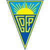 Estoril
