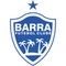 Барра СК U20