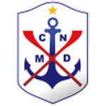 Марсилио Диас U20