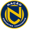 Насау U20