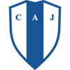 Juventud
