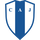 Juventud