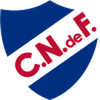 Club Nacional