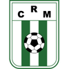 Racing Montevideo