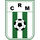 Racing Montevideo