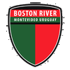 Boston River