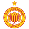 Progreso