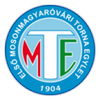 MTE 1904