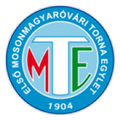 МТЕ 1904