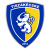 Tiszakecske FC