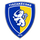 Tiszakecske FC