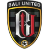 Bali United