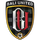 Bali United