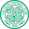 Celtic