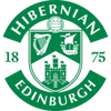 Hibernian