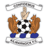 Kilmarnock