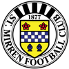 ST Mirren