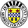 ST Mirren