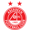 Aberdeen