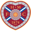 Heart Of Midlothian