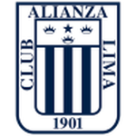 Алианза Лима