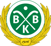 Боден Сити