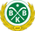 Boden City