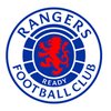 Rangers