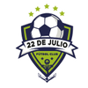 22 de Julio
