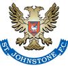 ST Johnstone