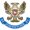Сент -Джонстон