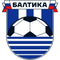 Балтика II