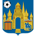 Вестерло
