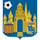 KVC Westerlo