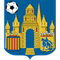 Вестерло