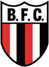 Botafogo SP