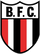 Botafogo SP