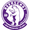 Беерсхот